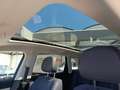Leapmotor C10 158 kW REEV Design 1.5 Panorama Navi Digitales Coc Gris - thumbnail 18
