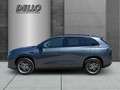 Leapmotor C10 158 kW REEV Design 1.5 Panorama Navi Digitales Coc Gris - thumbnail 2