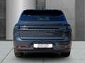 Leapmotor C10 158 kW REEV Design 1.5 Panorama Navi Digitales Coc Gris - thumbnail 6
