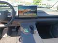 Leapmotor C10 158 kW REEV Design 1.5 Panorama Navi Digitales Coc Gris - thumbnail 11