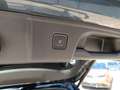 Leapmotor C10 158 kW REEV Design 1.5 Panorama Navi Digitales Coc Gris - thumbnail 15