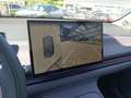 Leapmotor C10 158 kW REEV Design 1.5 Panorama Navi Digitales Coc Gris - thumbnail 19
