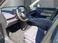Leapmotor C10 158 kW REEV Design 1.5 Panorama Navi Digitales Coc Gris - thumbnail 7