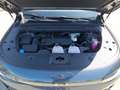 Leapmotor C10 158 kW REEV Design 1.5 Panorama Navi Digitales Coc Gris - thumbnail 14