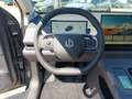 Leapmotor C10 158 kW REEV Design 1.5 Panorama Navi Digitales Coc Gris - thumbnail 12