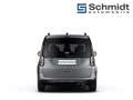 Ford E-Transit Tourneo Connect Active 2,0L Eblue 122PS M AWD Grau - thumbnail 6