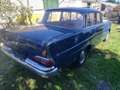 Mercedes-Benz Sonstige 220b W111 Blau - thumbnail 7