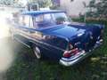 Mercedes-Benz Sonstige 220b W111 Blau - thumbnail 5