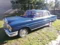 Mercedes-Benz Sonstige 220b W111 Blau - thumbnail 1