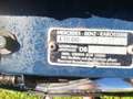 Mercedes-Benz Sonstige 220b W111 Blau - thumbnail 24