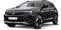 Opel Grandland Grandland 1.6 PHEV aut. AWD Ultimate Noir - thumbnail 1