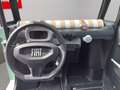 Fiat Sonstige Elektro FAHREN AB 15 JAHREN Grün - thumbnail 16