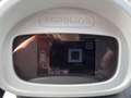 Fiat Sonstige Elektro FAHREN AB 15 JAHREN Grün - thumbnail 15
