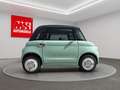 Fiat Sonstige Elektro FAHREN AB 15 JAHREN Grün - thumbnail 8