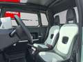 Fiat Sonstige Elektro FAHREN AB 15 JAHREN Grün - thumbnail 13