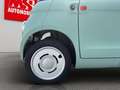 Fiat Sonstige Elektro FAHREN AB 15 JAHREN Grün - thumbnail 11