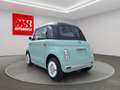 Fiat Sonstige Elektro FAHREN AB 15 JAHREN Grün - thumbnail 5
