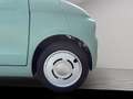 Fiat Sonstige Elektro FAHREN AB 15 JAHREN Grün - thumbnail 9