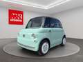 Fiat Sonstige Elektro FAHREN AB 15 JAHREN Grün - thumbnail 3