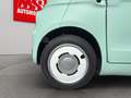 Fiat Sonstige Elektro FAHREN AB 15 JAHREN Grün - thumbnail 10