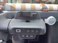 Fiat Sonstige Elektro FAHREN AB 15 JAHREN Grün - thumbnail 17