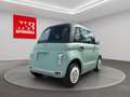 Fiat Sonstige Elektro FAHREN AB 15 JAHREN Grün - thumbnail 7