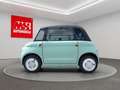 Fiat Sonstige Elektro FAHREN AB 15 JAHREN Grün - thumbnail 4