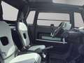 Fiat Sonstige Elektro FAHREN AB 15 JAHREN Grün - thumbnail 20