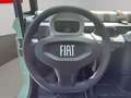 Fiat Sonstige Elektro FAHREN AB 15 JAHREN Grün - thumbnail 14