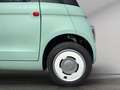 Fiat Sonstige Elektro FAHREN AB 15 JAHREN Grün - thumbnail 12