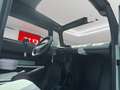 Fiat Sonstige Elektro FAHREN AB 15 JAHREN Grün - thumbnail 21