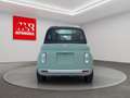 Fiat Sonstige Elektro FAHREN AB 15 JAHREN Grün - thumbnail 6