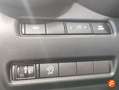 Nissan Juke DIG-T 84 kW (114 CV) 6M/T Acenta Gris - thumbnail 16