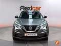 Nissan Juke DIG-T 84 kW (114 CV) 6M/T Acenta Gris - thumbnail 2