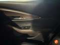 Mazda CX-30 2.0 90 kW 2WD AT Zenith (sin Pack Bose) Gris - thumbnail 28