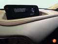 Mazda CX-30 2.0 90 kW 2WD AT Zenith (sin Pack Bose) Gris - thumbnail 21