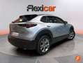 Mazda CX-30 2.0 90 kW 2WD AT Zenith (sin Pack Bose) Gris - thumbnail 8