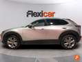 Mazda CX-30 2.0 90 kW 2WD AT Zenith (sin Pack Bose) Gris - thumbnail 4