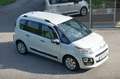 Citroen C3 Picasso HDi 90 Collection Weiß - thumbnail 3