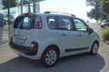 Citroen C3 Picasso HDi 90 Collection Weiß - thumbnail 2