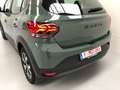 Dacia Sandero 1.0 TCe VENDU-VERKOCHT-SOLD! Gris - thumbnail 10