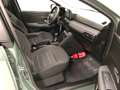 Dacia Sandero 1.0 TCe VENDU-VERKOCHT-SOLD! Gris - thumbnail 14