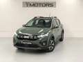 Dacia Sandero 1.0 TCe VENDU-VERKOCHT-SOLD! Gris - thumbnail 6