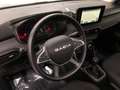 Dacia Sandero 1.0 TCe VENDU-VERKOCHT-SOLD! Gris - thumbnail 12
