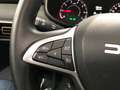 Dacia Sandero 1.0 TCe VENDU-VERKOCHT-SOLD! Gris - thumbnail 24
