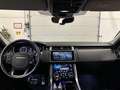 Land Rover Range Rover Sport 3.0 sdV6 HSE Dynamic 306cv auto my19 Nero - thumbnail 9