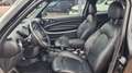 MINI Cooper S Coupe Mini 1.6 Chili * Paceman * 191 PK * Automaat* PANO Zwart - thumbnail 12