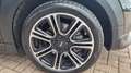 MINI Cooper S Coupe Mini 1.6 Chili * Paceman * 191 PK * Automaat* PANO Zwart - thumbnail 25
