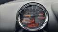 MINI Cooper S Coupe Mini 1.6 Chili * Paceman * 191 PK * Automaat* PANO Zwart - thumbnail 17