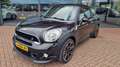 MINI Cooper S Coupe Mini 1.6 Chili * Paceman * 191 PK * Automaat* PANO Zwart - thumbnail 3